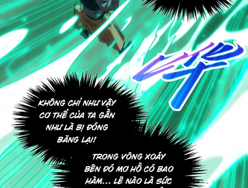Chapter 528 - Trang 85