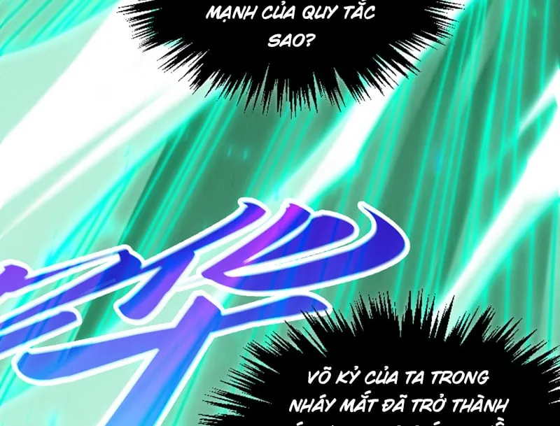 Chapter 528 - Trang 86