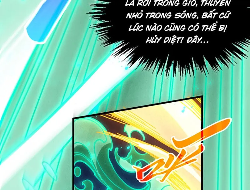 Chapter 528 - Trang 87