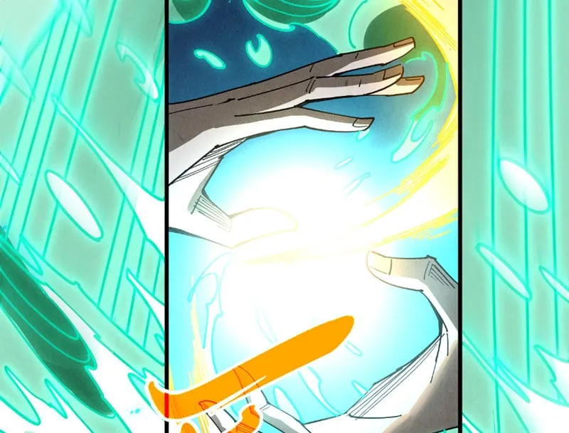 Chapter 528 - Trang 88