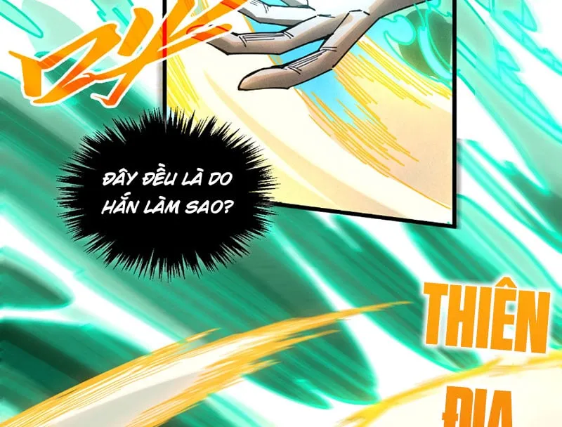 Chapter 528 - Trang 89