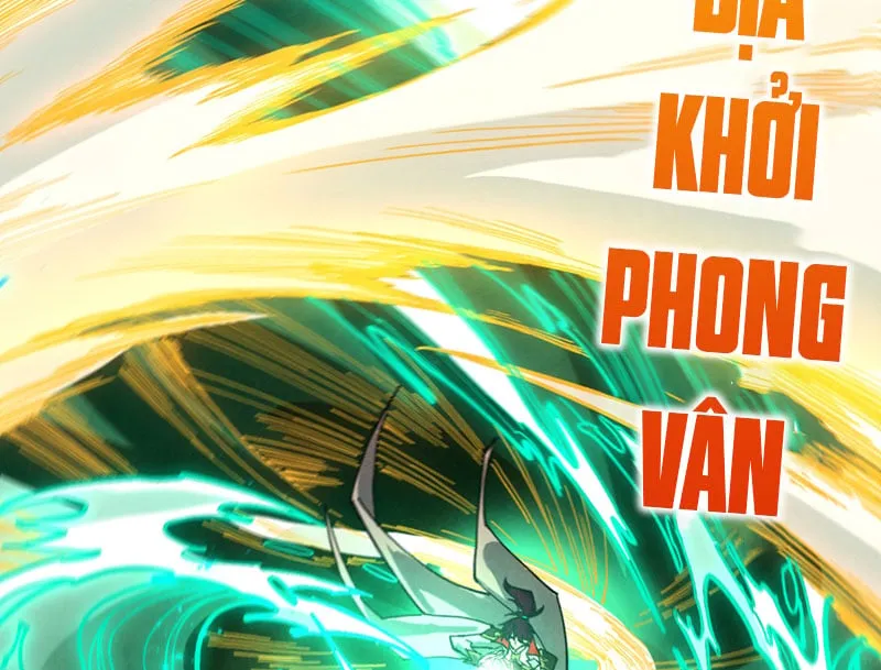 Chapter 528 - Trang 90