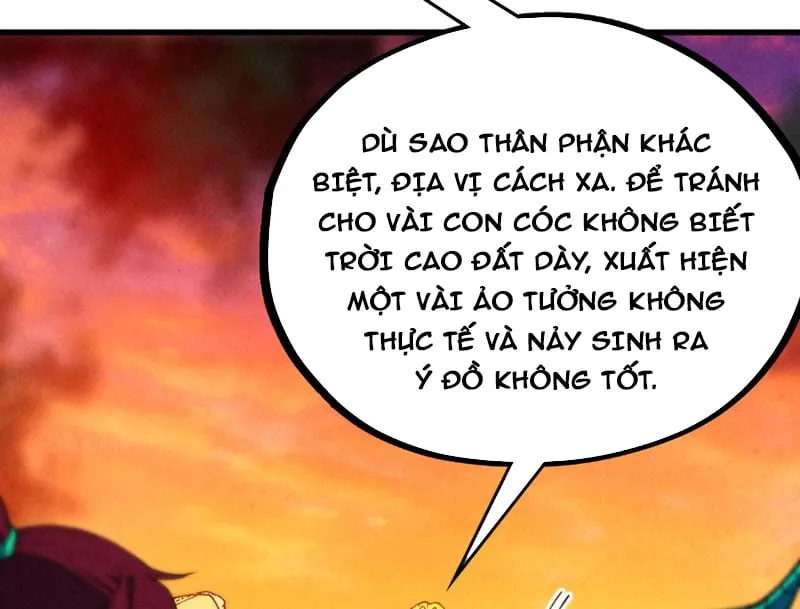 Chapter 528 - Trang 10