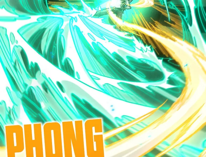 Chapter 528 - Trang 91