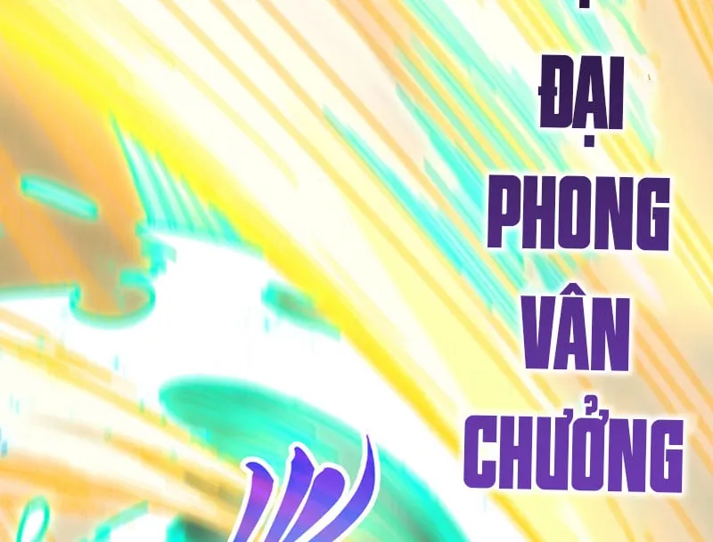 Chapter 528 - Trang 95