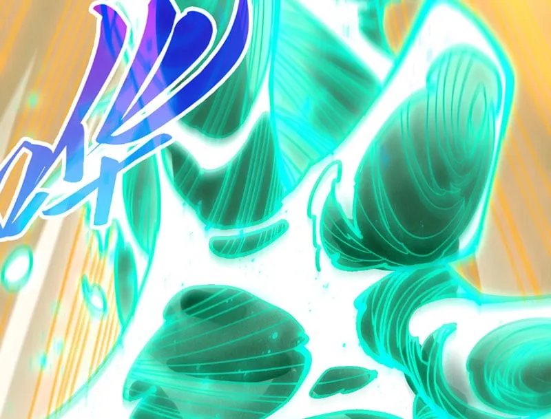Chapter 528 - Trang 97