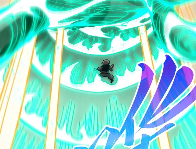 Chapter 528 - Trang 98