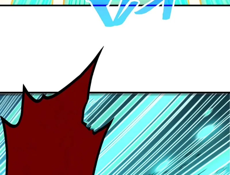 Chapter 528 - Trang 99