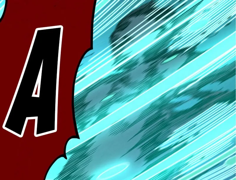 Chapter 528 - Trang 100