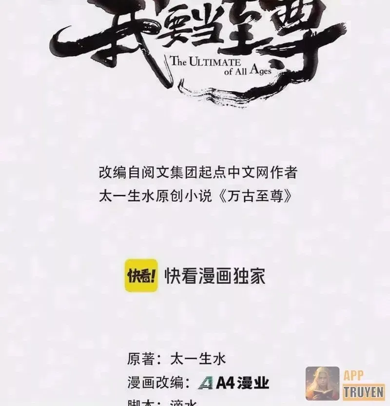 Chapter 529 - Trang 2