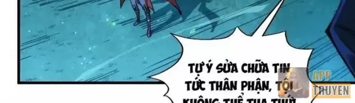 Chapter 529 - Trang 101
