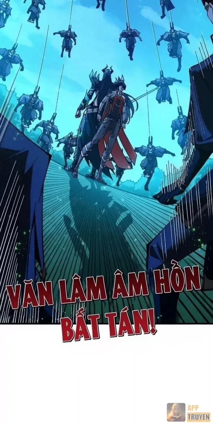 Chapter 529 - Trang 103