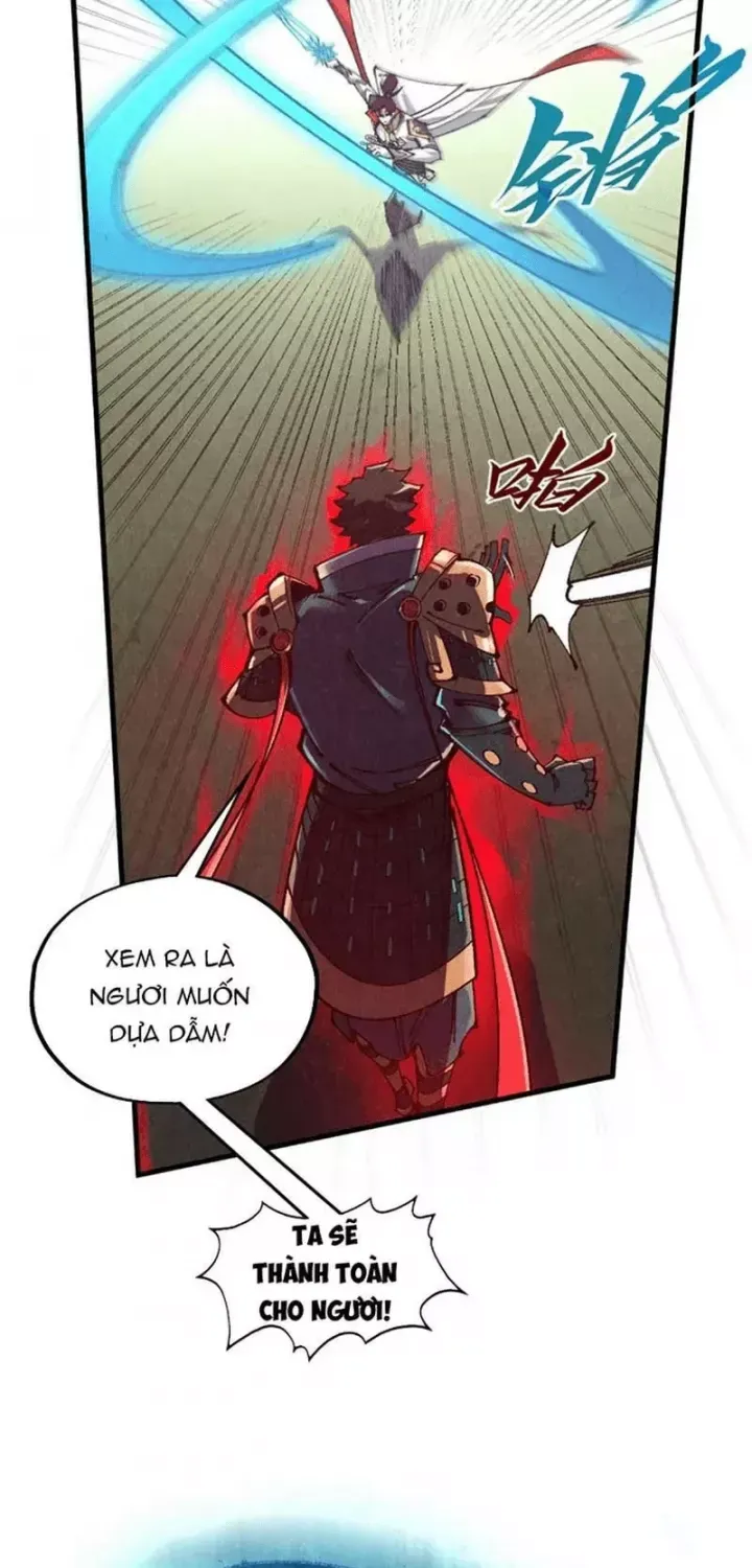 Chapter 529 - Trang 13
