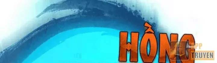 Chapter 529 - Trang 14