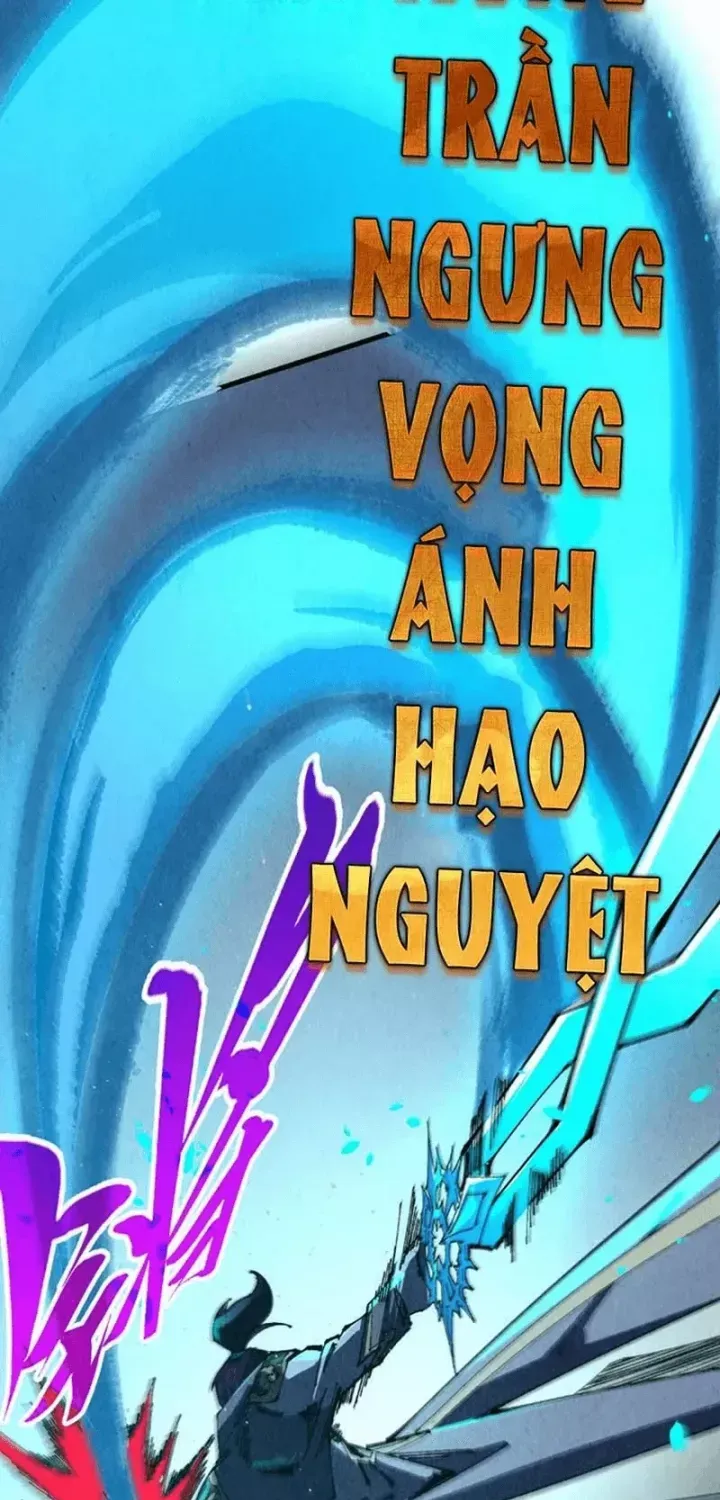 Chapter 529 - Trang 15