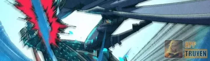 Chapter 529 - Trang 16