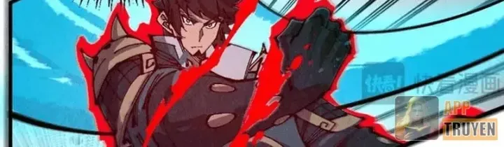 Chapter 529 - Trang 18