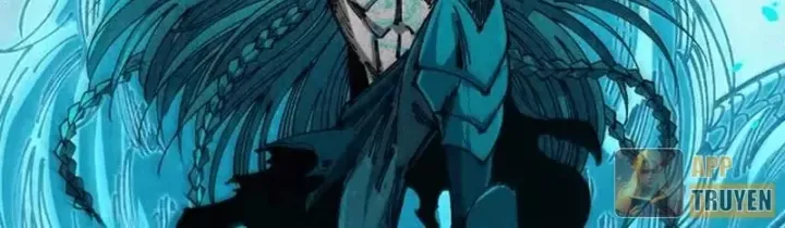 Chapter 529 - Trang 20