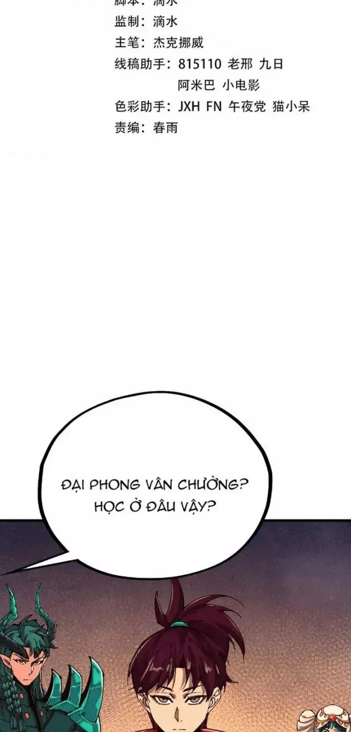 Chapter 529 - Trang 3
