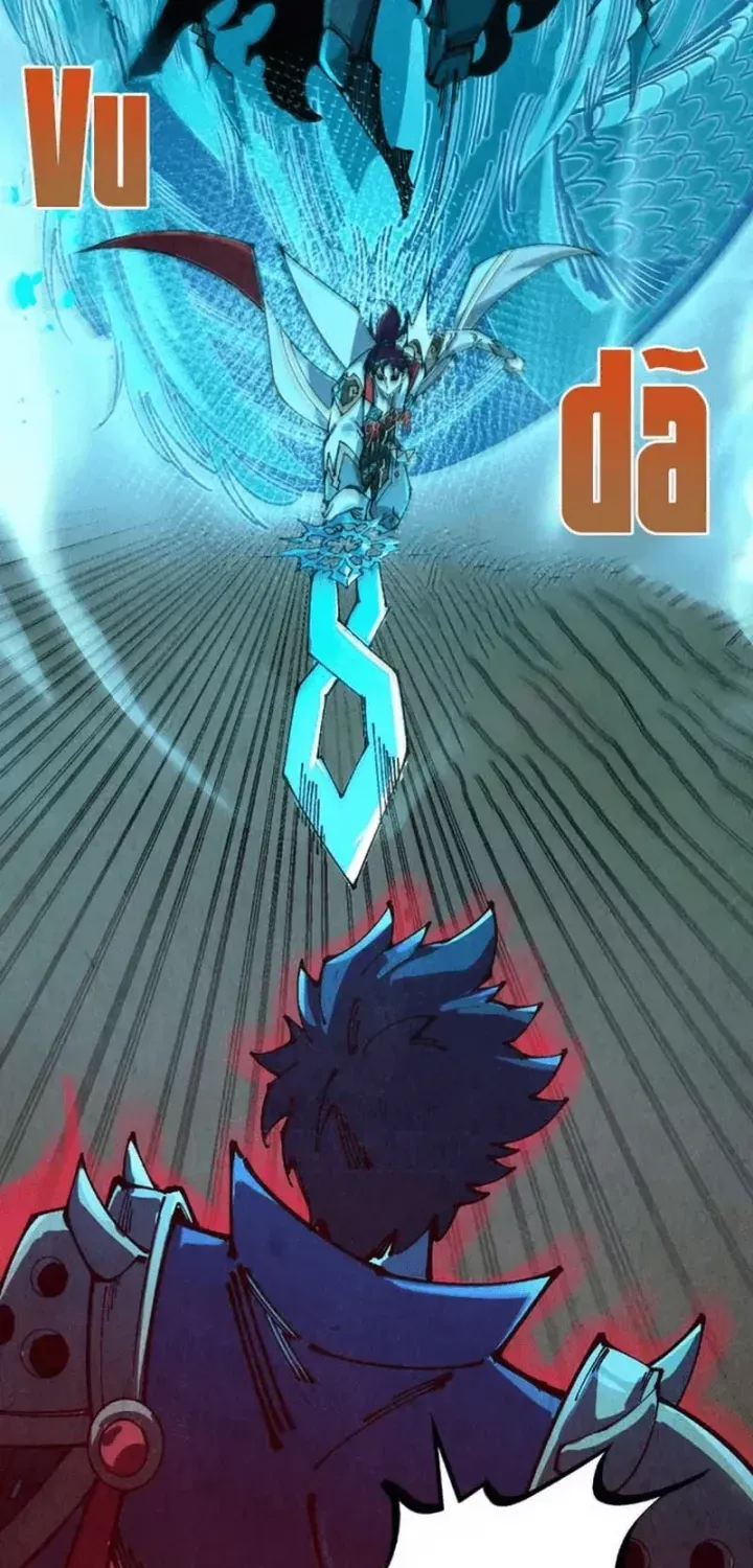 Chapter 529 - Trang 21