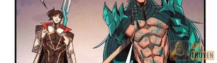 Chapter 529 - Trang 28
