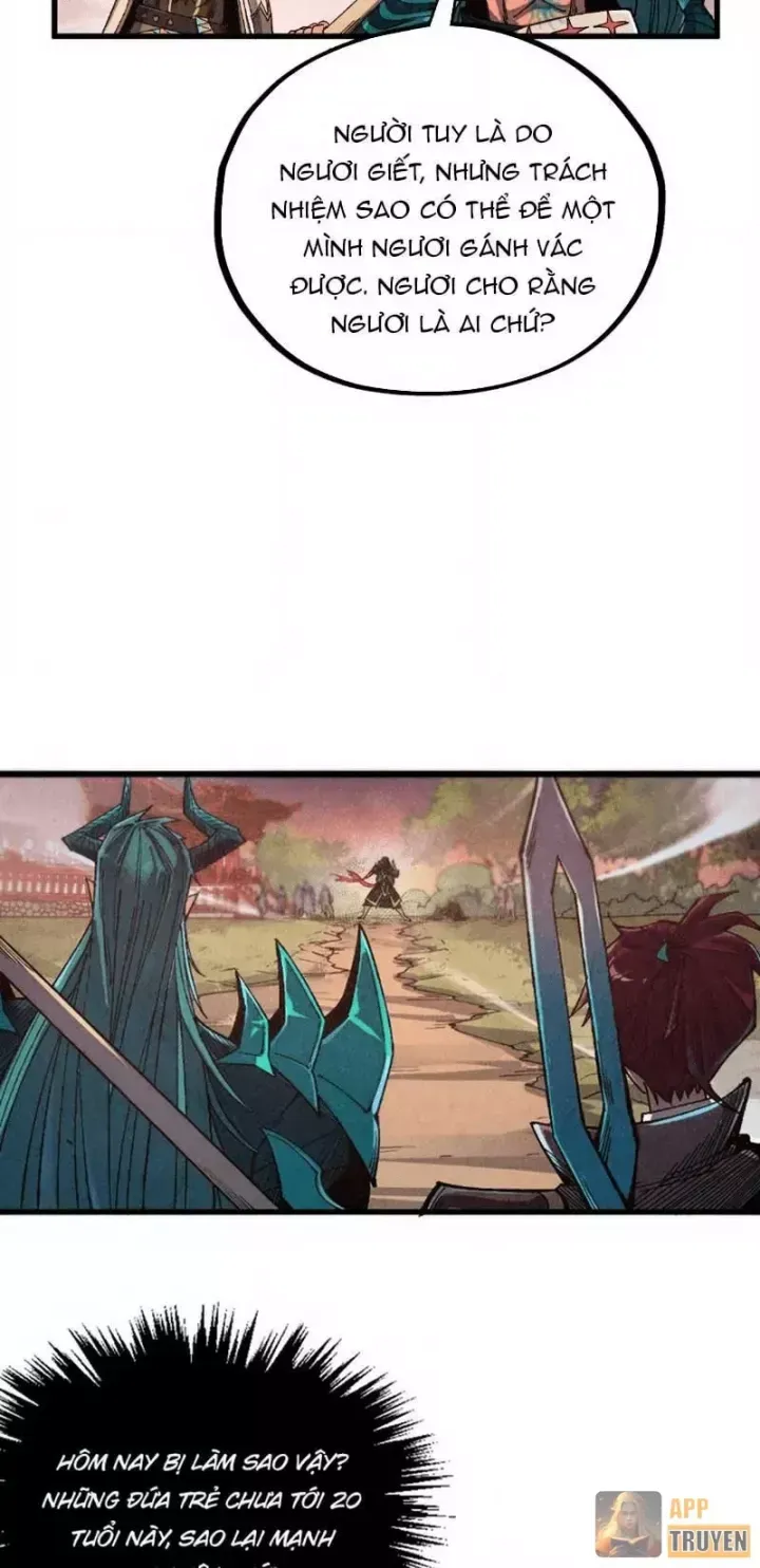 Chapter 529 - Trang 29
