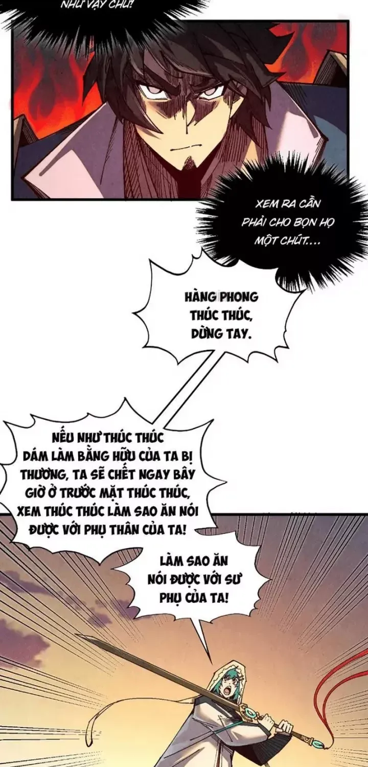 Chapter 529 - Trang 30