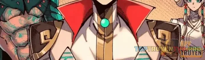 Chapter 529 - Trang 4