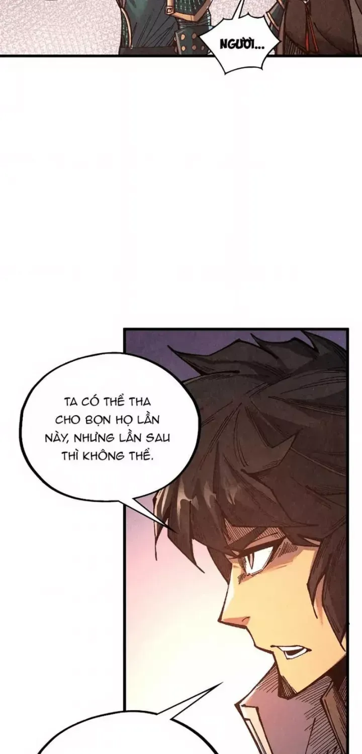 Chapter 529 - Trang 36