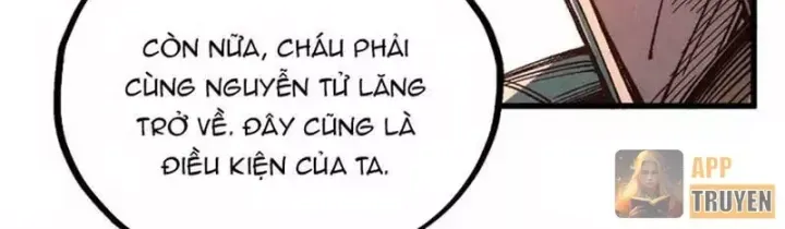 Chapter 529 - Trang 37