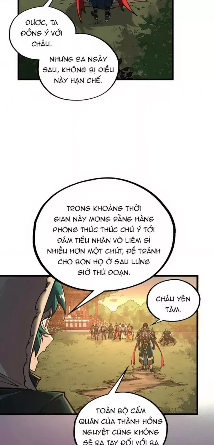 Chapter 529 - Trang 40
