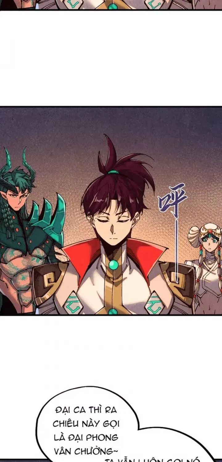 Chapter 529 - Trang 5