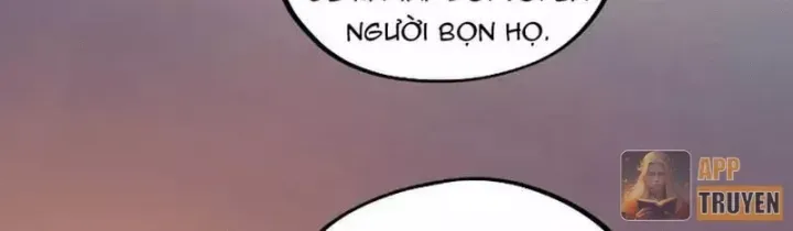 Chapter 529 - Trang 41