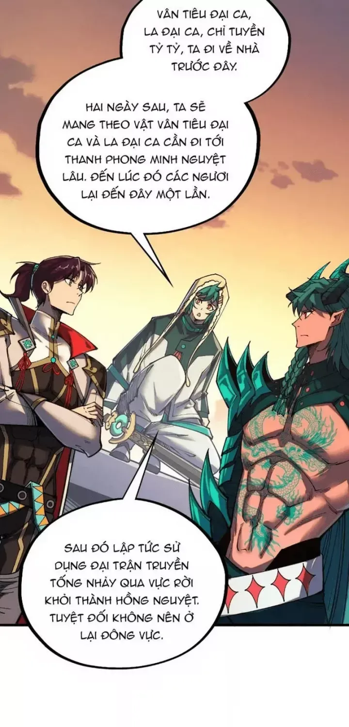 Chapter 529 - Trang 42