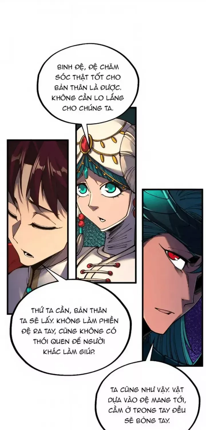 Chapter 529 - Trang 44