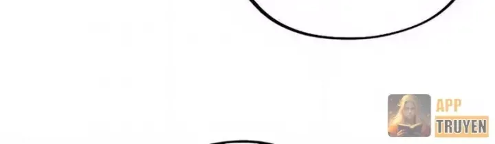 Chapter 529 - Trang 45