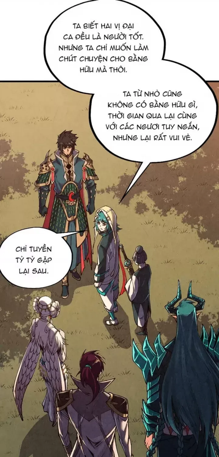 Chapter 529 - Trang 46