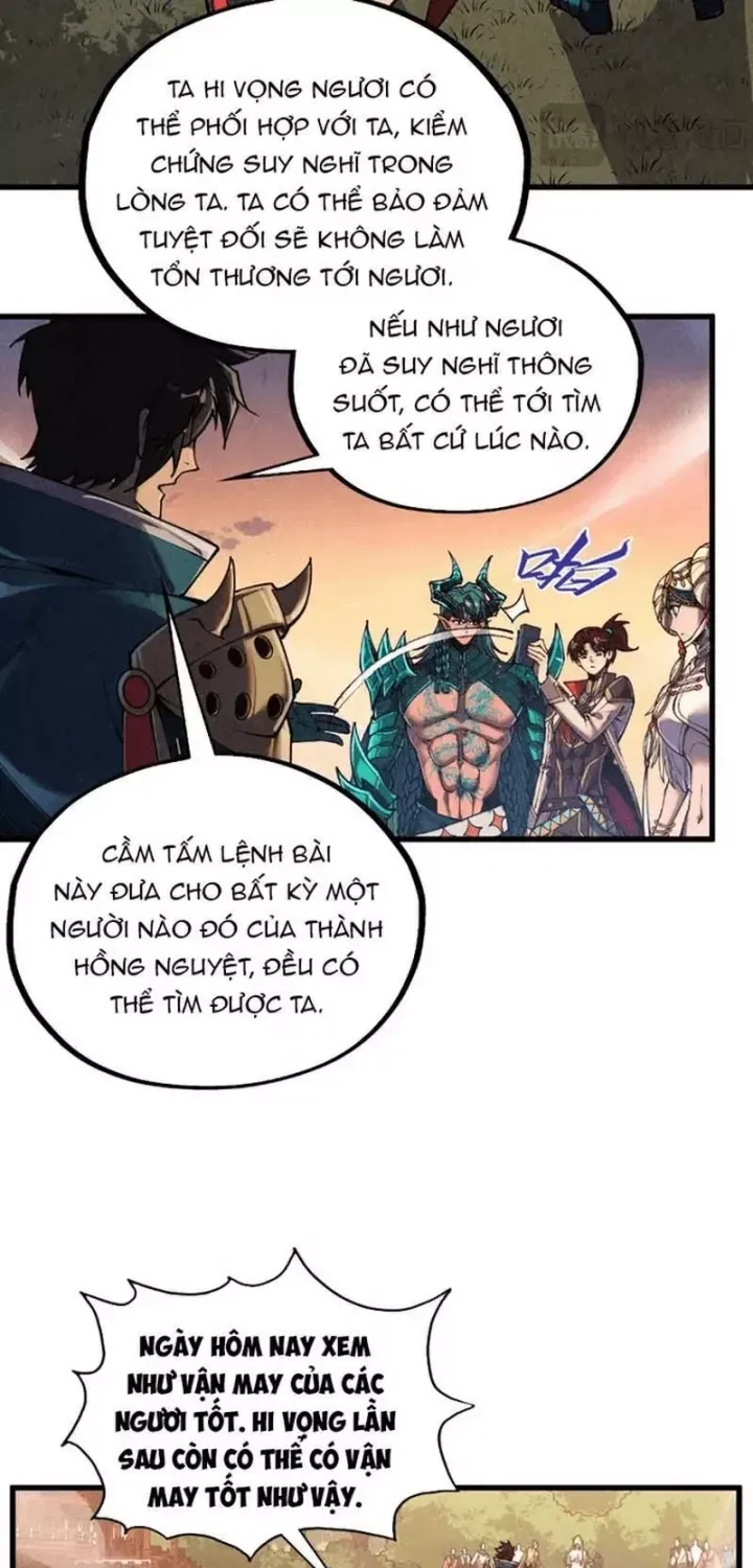 Chapter 529 - Trang 48