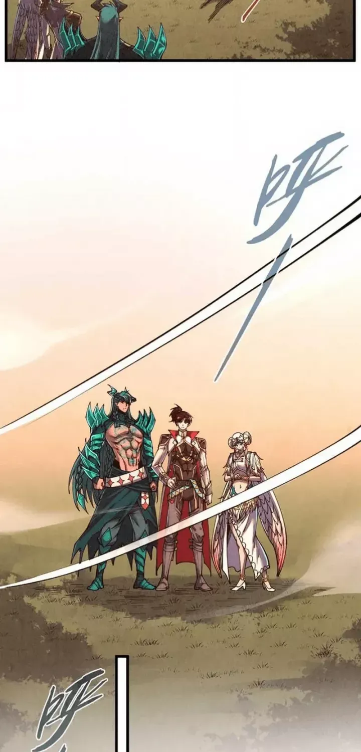 Chapter 529 - Trang 50