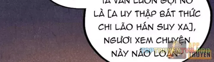 Chapter 529 - Trang 6