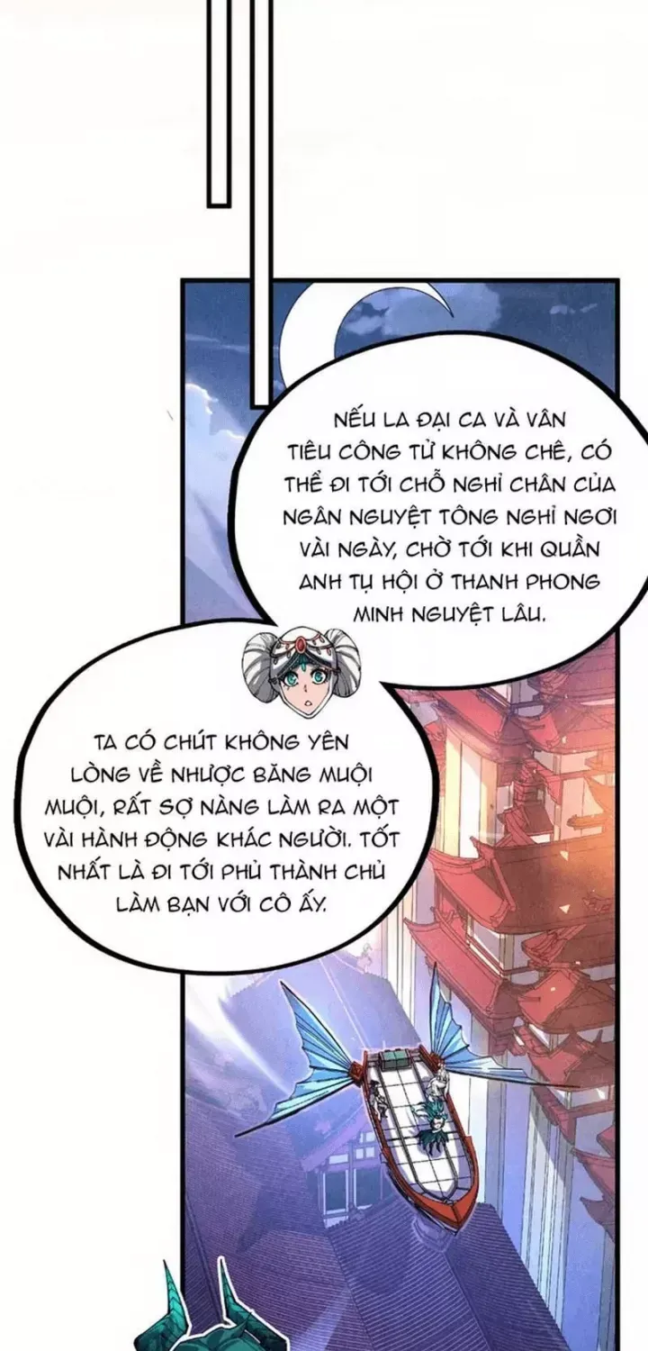 Chapter 529 - Trang 52