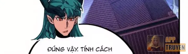 Chapter 529 - Trang 53
