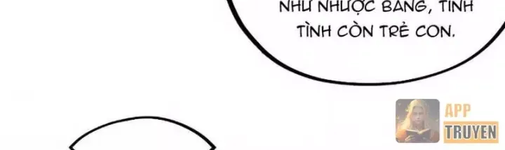 Chapter 529 - Trang 55