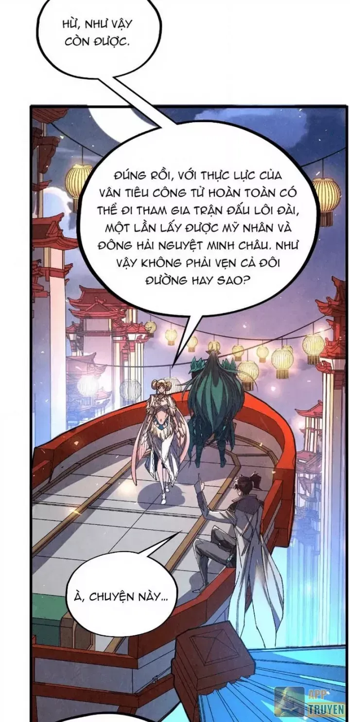 Chapter 529 - Trang 56