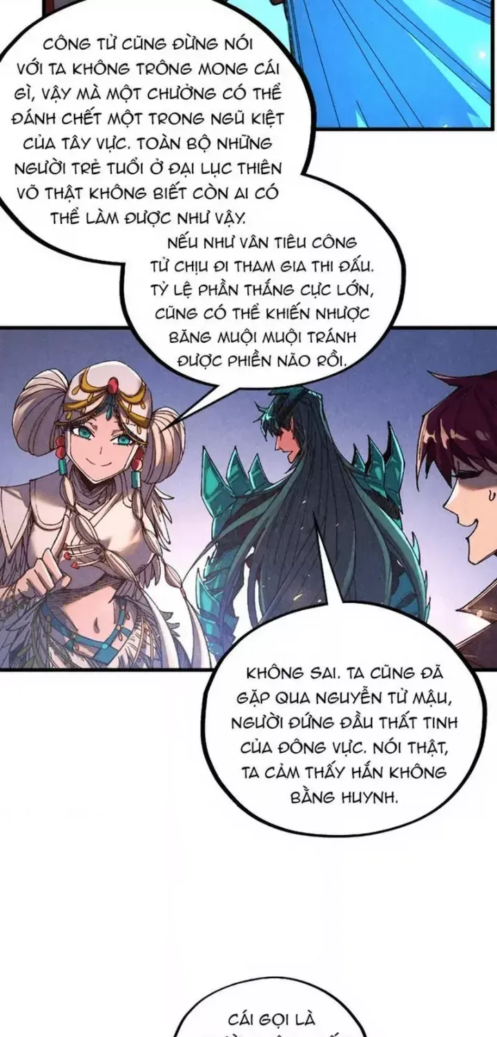 Chapter 529 - Trang 57