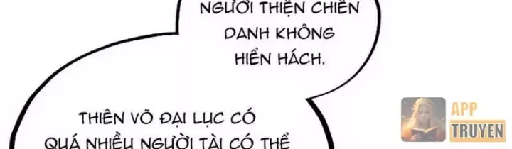 Chapter 529 - Trang 58