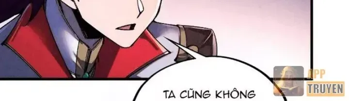 Chapter 529 - Trang 60