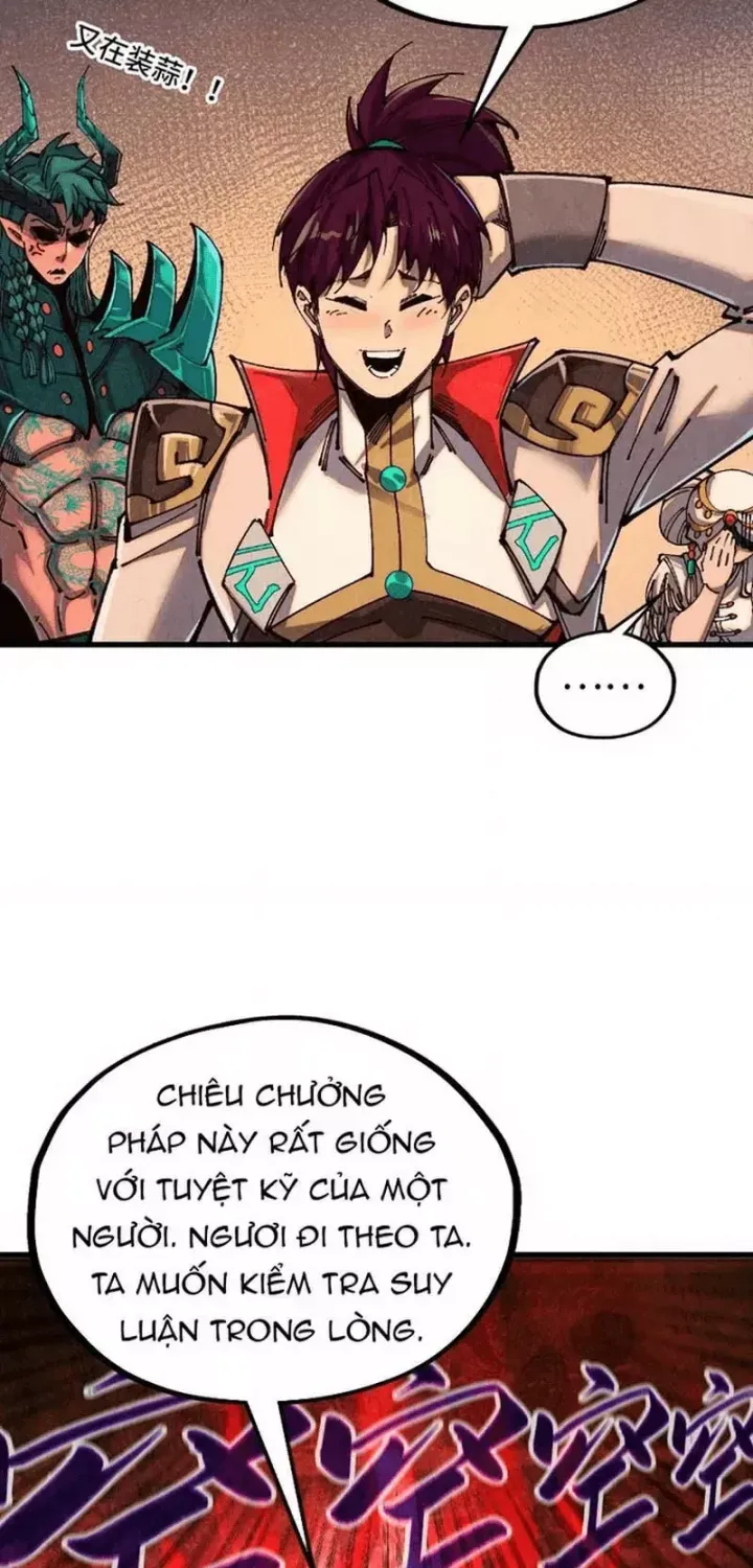Chapter 529 - Trang 7