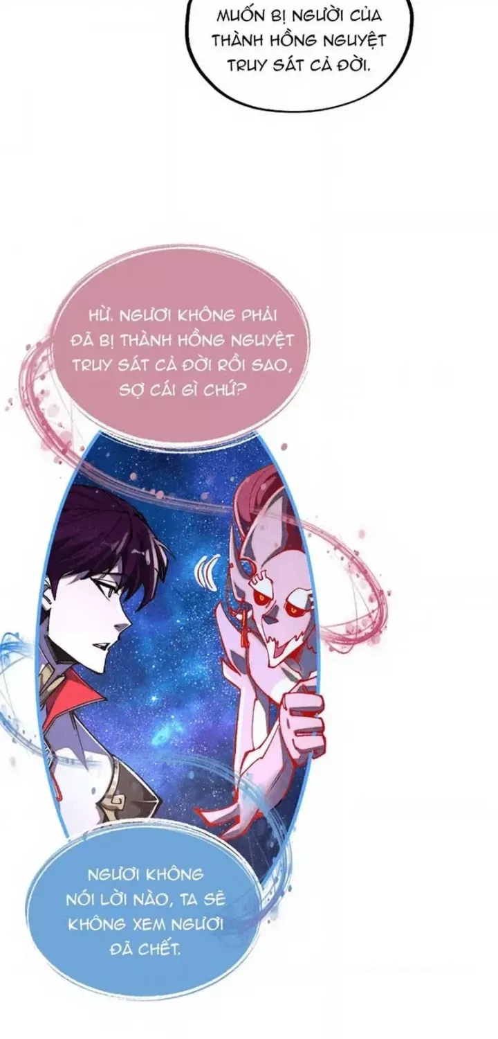 Chapter 529 - Trang 61