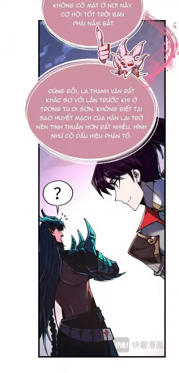 Chapter 529 - Trang 63